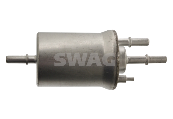SWAG 30 93 8483 palivovy filtr